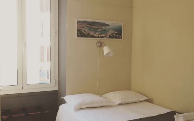 Hôtel Danemark - photo 5
