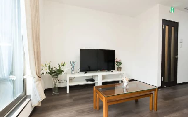 Carpe Diem Home - photo 3