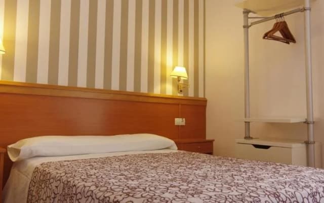 Hostel Salome - photo 4
