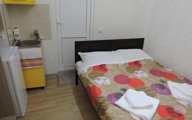 Apartment Panorama - photo 3