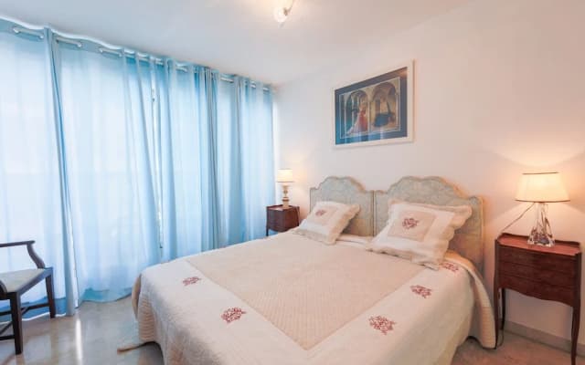 Massenet View Ap4168 - photo 3