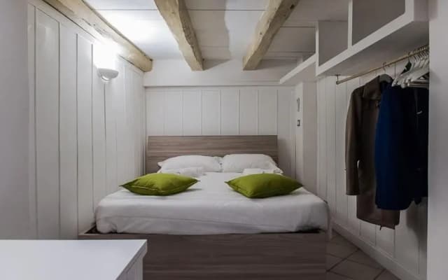 Domus Tiberina - photo 4