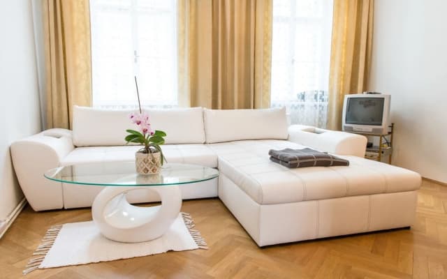Gabrieles Apartment - photo 3
