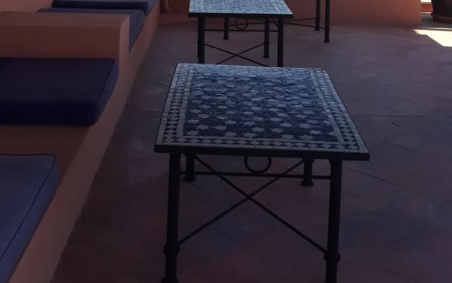 Dar Naima - photo 2