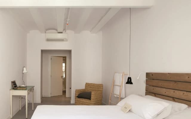 Eco Boutique Hostal Grau - photo 3