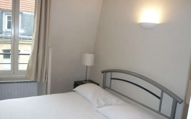 Bridgestreet St Germain - photo 3