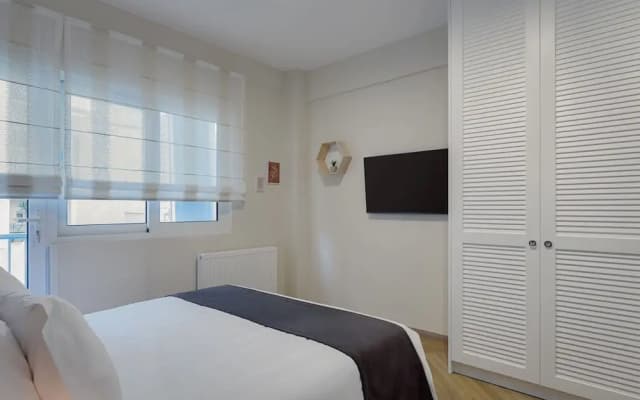 Acropolis Premium Residence - photo 2
