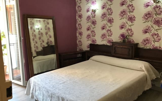 Aparthotel Ammi Vieux Nice - photo 3