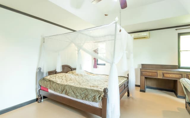 Primrose Place - photo 4