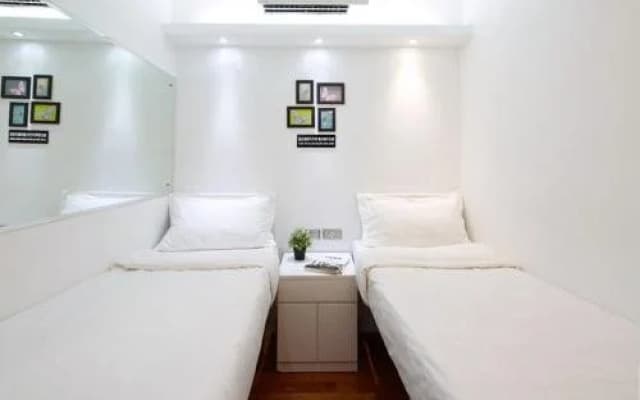 Global Holiday Home - photo 3