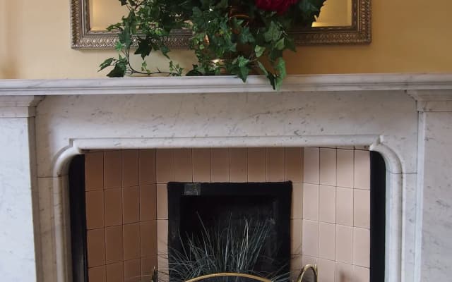 Edinburgh Thistle Hotel - photo 3