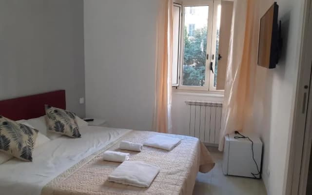 Abid'S Palace In Termini - photo 4