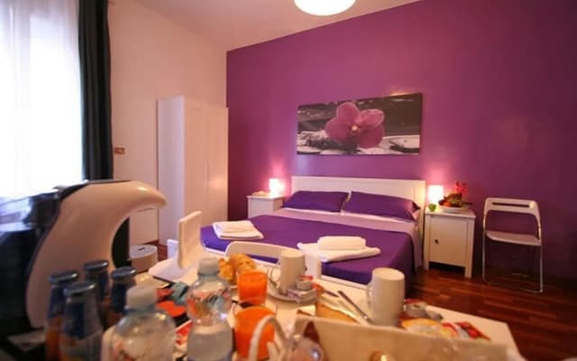 Gaia Domus S.Peter - photo 4