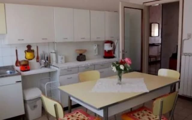 Laguna Residence - photo 3