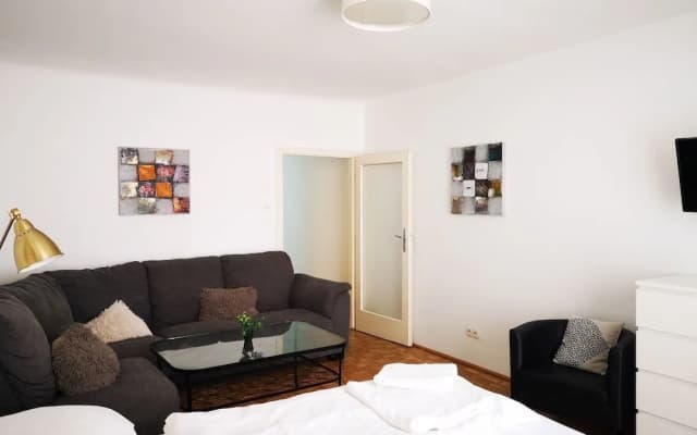 Vienna Studios - photo 4