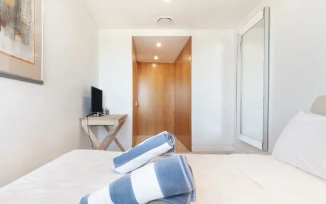 Bellevue Hill Designer - photo 2