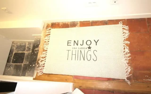 Nice Booking-Abbaye Vieux Nice Saleya - photo 3