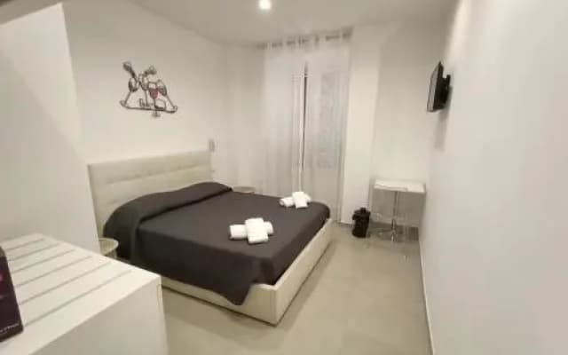 Salus Inn - photo 2