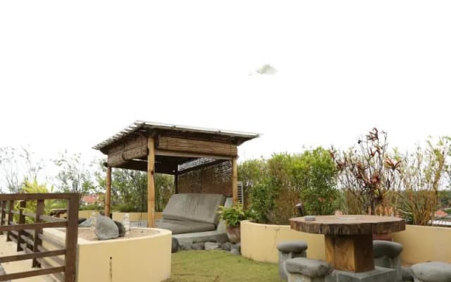 Villa Sakura - photo 4