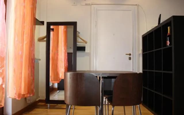 Casa San Pietro - photo 2