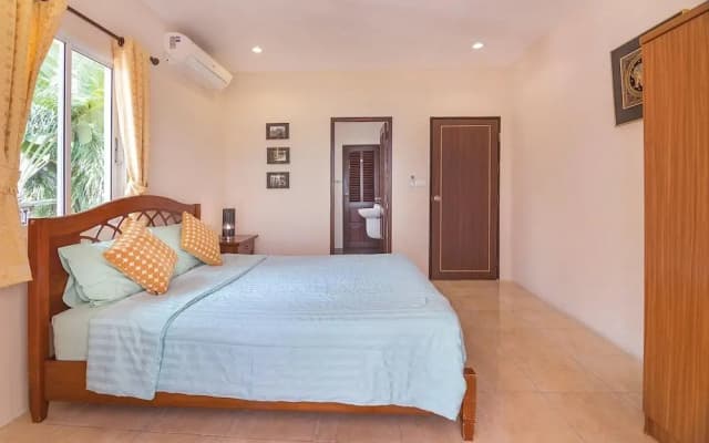 Grand Tawan - photo 5