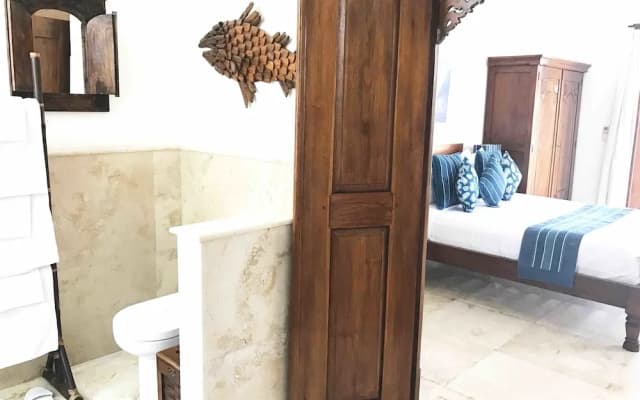 Villa Jaal - photo 2
