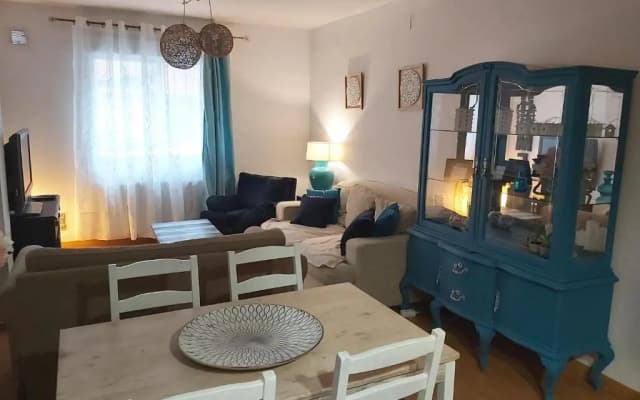 Apartamento Valmojado - photo 2