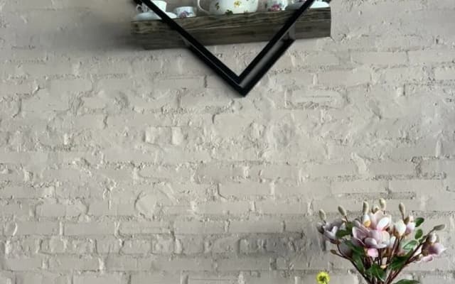 Open Sesame Boutique - photo 2