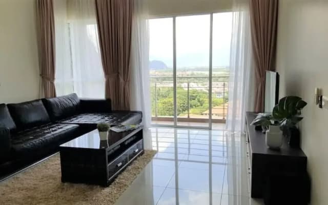Suites at The Haven Lakeside by Plush - photo 3