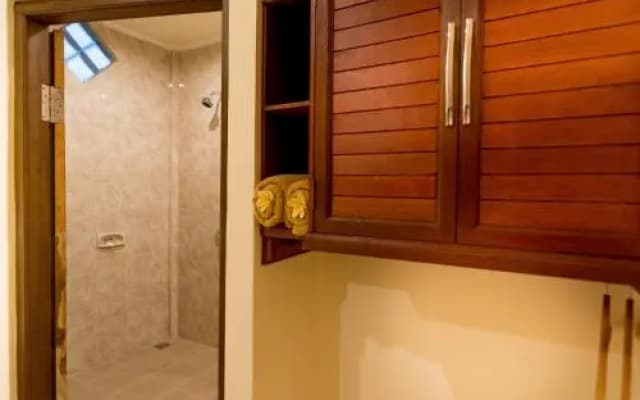 Umah Dangin Guest House - photo 5