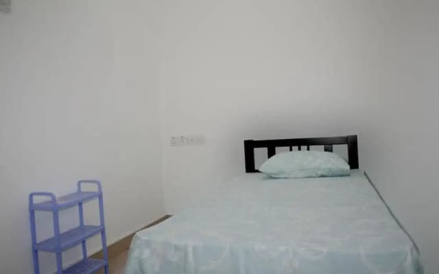 Bamba Flat - photo 2