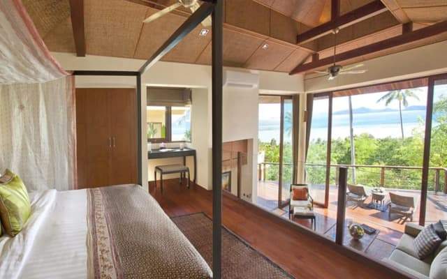 SLV Villa - photo 4