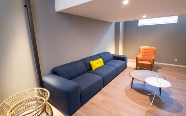 Apartments De Hallen - photo 4