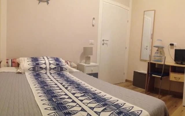 Lido Centro B&B - photo 4