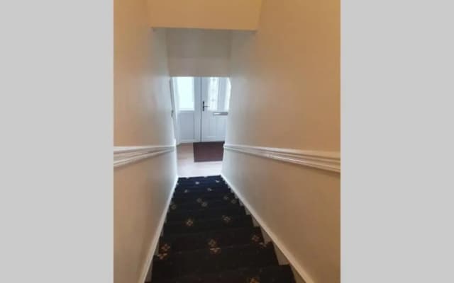 Orpington North Townhouse - photo 4