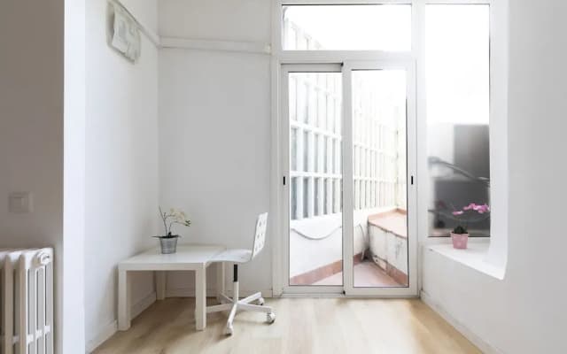 AB Saint Joseph Apartment - photo 5