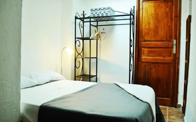 At Home Hotel Apartments - Old Town - photo 5