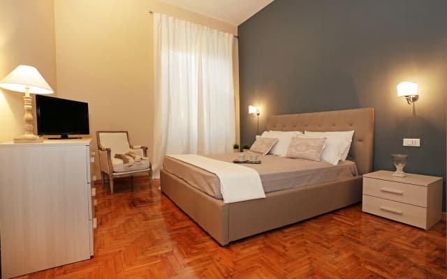 San Vito Suites - photo 5
