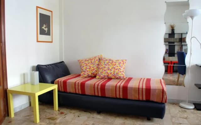 A Casa di Pe' Casa Vacanze - photo 3