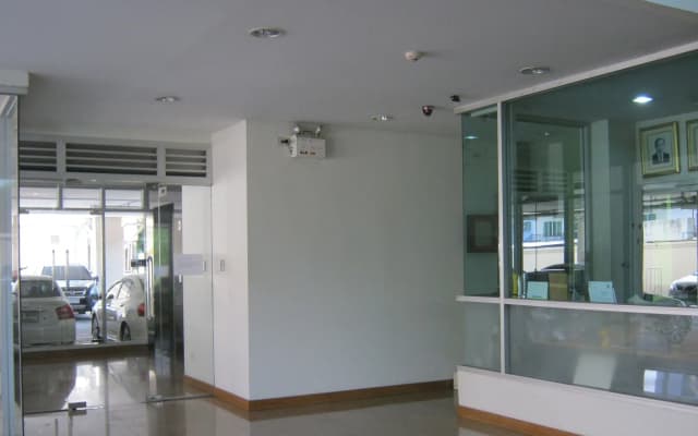 Tongtip Place - photo 2