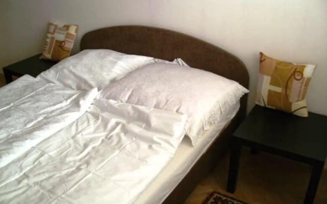 Apartment Ondra - photo 3