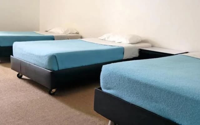 Hotel Royale - photo 2