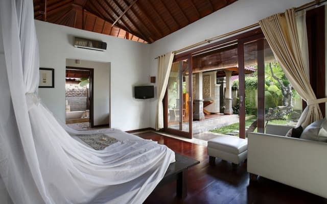 Bali Prime Villas - photo 3