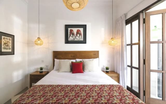 Villa Luma - photo 3