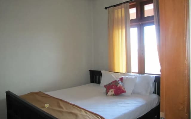 Diva House - photo 3