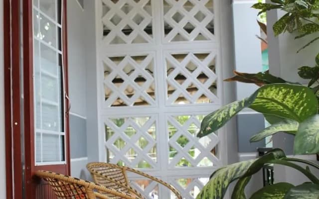 Laurus Homestay - photo 4