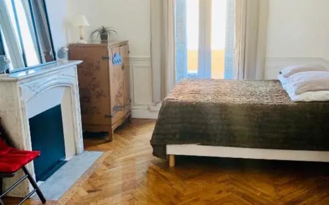 Appartment Le Charme du Bourgeois - photo 3