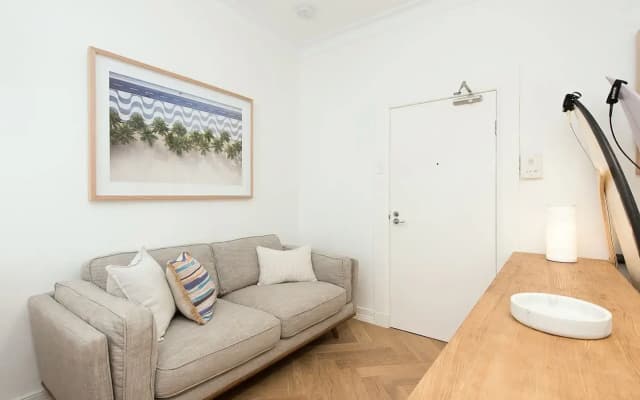 Beautiful Bondi H335 - photo 4