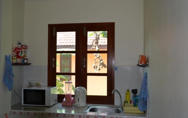 Sangob Bungalow - photo 5