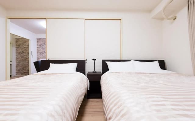 Osaka Maison Rech - photo 3